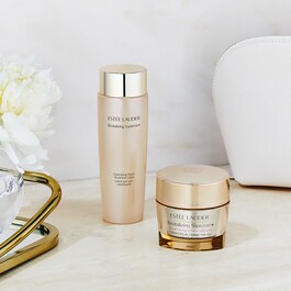 Revitalizing Supreme+ - Optimizing Power Treatment Lotion