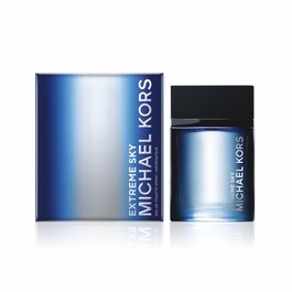 Extreme Sky - Eau de Toilette