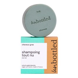 The product image is missing!