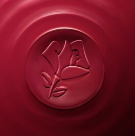 L'Absolu Rouge Drama Ink - Ruj de buze semi-mat