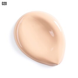Diorskin Forever Undercover - Fond de ten