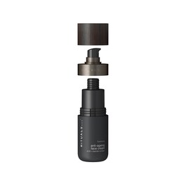 Homme Anti-Ageing face cream - Crema anti-imbatranire
