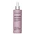 Restore Perfecting Spray – Spray hidratant pentru descurcare