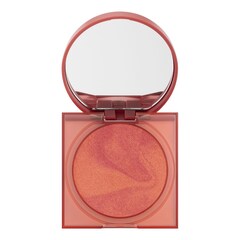 GLOWISH by Huda Beauty - Fard de obraz vegan, HUDA BEAUTY