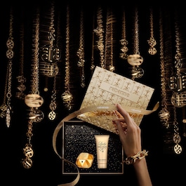 Lady Million- Set Eau de Parfum 
