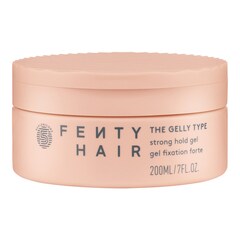The Gelly Type - Gel fixare Forte, FENTY HAIR