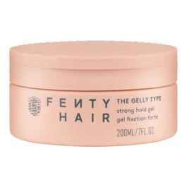 The Gelly Type - Gel fixare Forte