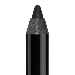 24/7 Glide-On Eye Pencil Waterproof - Creion contur cu aspect pudrat