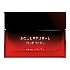Sculptural Light Cream - Crema lejera pentru fata, Givenchy