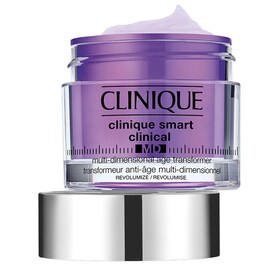 Clinique Smart Clinical MD - Crema anti-imbatranire pentru ten