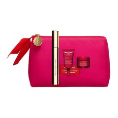 Makeup Mascara - Set machiaj, CLARINS
