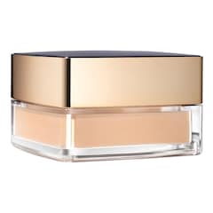 Double Wear - Pudra libera, Estee Lauder