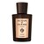 Colonia Leather – Eau de Cologne Concentrée C310