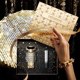 FAME - Set Eau de Parfum