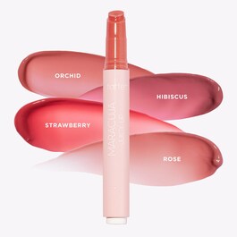 Balsam de buze Maracuja Juicy