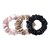 Large Silk Scrunchies – Elastice pentru par original https://www.sephora.ro/p/large-silk-scrunchies–elastice-pentru-par-438943.html bestvalue