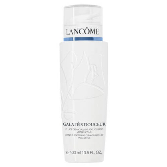 Galateis Douceur - Lapte demachiant, LANCÔME