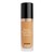 Born This Way Matte 24 Hour Undetectable Super Longwear Foundation – Fond de ten original https://www.sephora.ro/p/born-this-way-matte-24-hour-undetectable-super-longwear-foundation–fond-de-ten-530190.html bestvalue