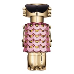 Fame Blooming Pink - Eau de Parfum Editie Limitata, PACO RABANNE