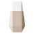 Eaze Blurring Skin Tint – Fond de ten original https://www.sephora.ro/p/eaze-blurring-skin-tint–fond-de-ten-541368.html bestvalue