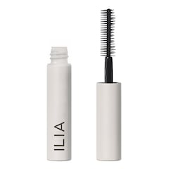 Limitless Lash Travel Size Mascara - Mascara pentru alungire, Ilia