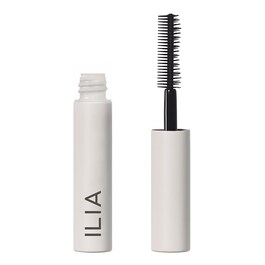 Limitless Lash Travel Size Mascara - Mascara pentru alungire