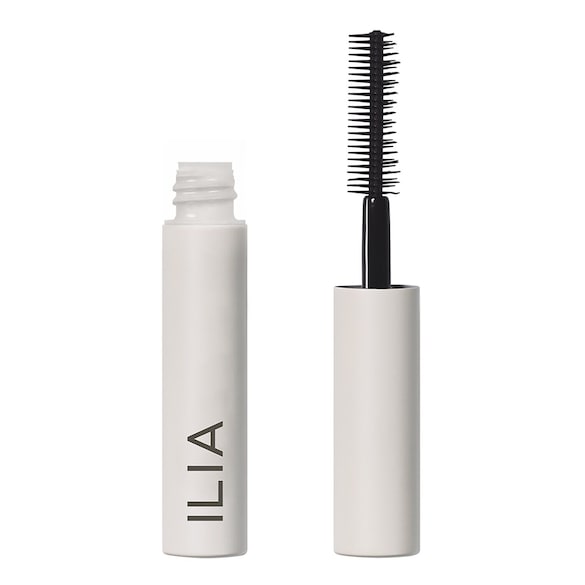 Limitless Lash Travel Size Mascara - Mascara pentru alungire, Ilia