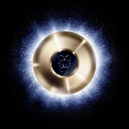 ORCHIDEE IMPERIALE - Crema Pentru Conturul Ochilor