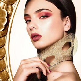 Dior Vernis - Lac de unghii și top coat în ediție limitată