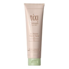 In Shower Steam Facial - Masca de fata pentru hidratare, PIXI