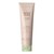 In Shower Steam Facial – Masca de fata pentru hidratare C7685