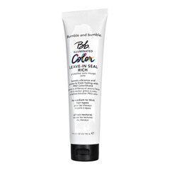 Illuminated Color - Tratament de protectie a culorii pentru parul gros, Bumble&Bumble