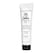 150 ml