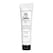 150 ml