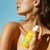 Waterlover Sun Milk SPF 50 – Lotiune pentru protectie solara C402