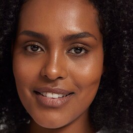 Authentik Skin Foundation - Fond de ten