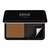 Matte Velvet Skin Powder Foundation – Fond de ten compact original https://www.sephora.ro/p/matte-velvet-skin-powder-foundation–fond-de-ten-compact-442568.html bestvalue