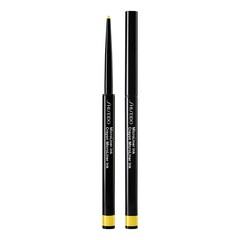 MicroLiner Ink Eyeliner - Tus de ochi, SHISEIDO