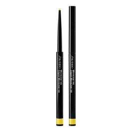 MicroLiner Ink Eyeliner - Tus de ochi