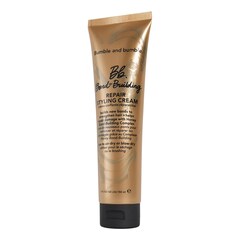Bond-Build Repair Styling Cream - Crema pentru stilizarea parului, BUMBLE AND BUMBLE