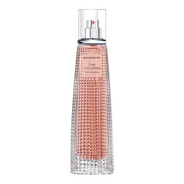 Live Irresisteble - Eau de Parfum