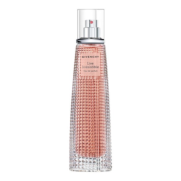 Live Irresisteble - Eau de Parfum, Givenchy