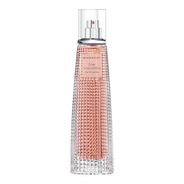 Live Irresisteble - Eau de Parfum image