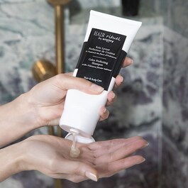 The product image is missing!