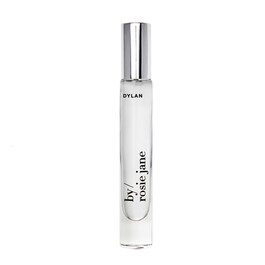 Dylan - Eau De Parfum Travel Size