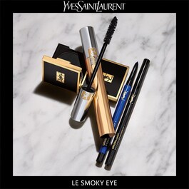 Velvet Crush - Fard de pleoape