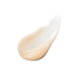 Advanced Night Repair - Crema-gel pentru ochi multi-reparatoare