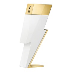 Bad Boy Sparkling Ice - Eau de Toilette, Carolina Herrera