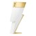 100 ml
