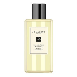 The product image is missing!